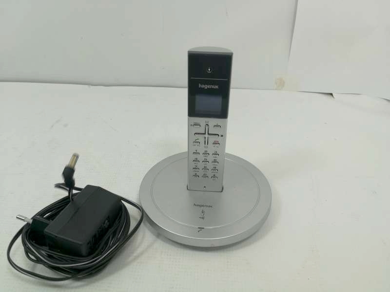 TELEFON HAGENUK CLASSICO