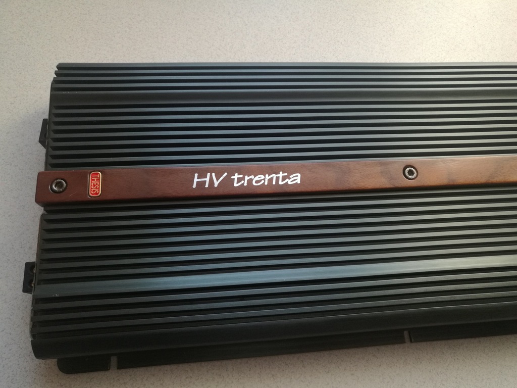 Audison hv thesis trenta 08 image