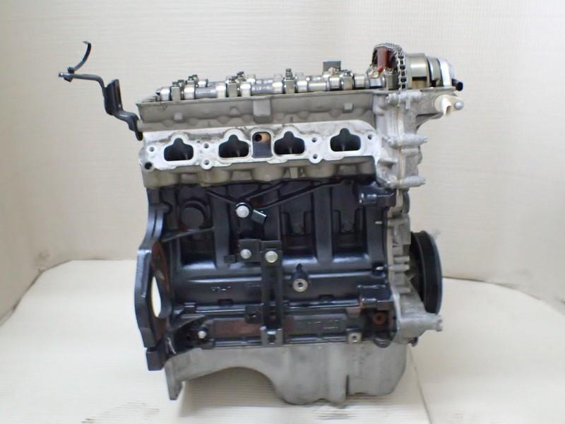 Silnik 1.4T A14Net 140Km Astra Iv Cruze 14R F- Vat - 7081521176 - Oficjalne Archiwum Allegro