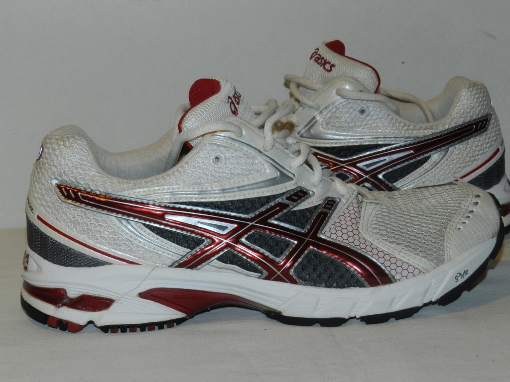 Asics ds trainer outlet 41 5