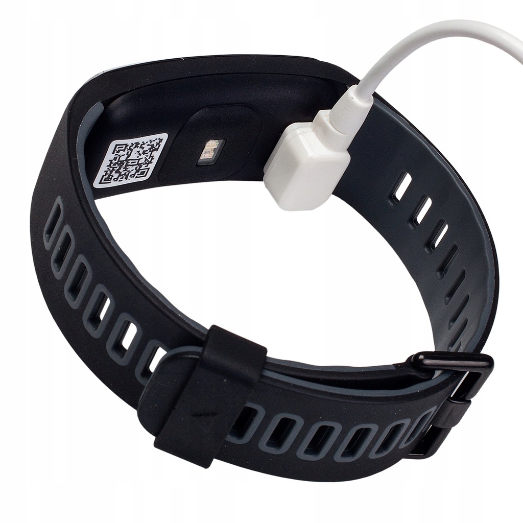 smartband f4