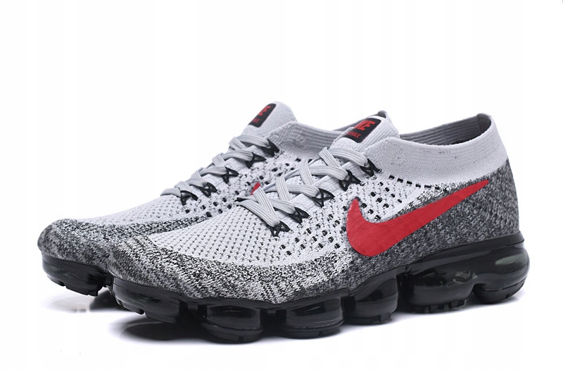 nike vapor 45