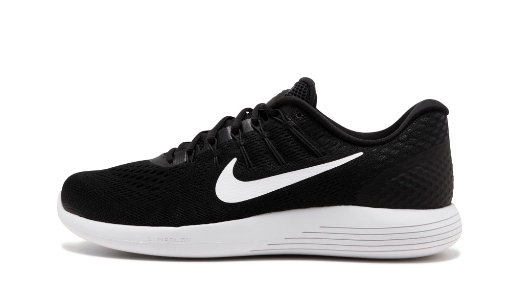 nike lunarglide 8