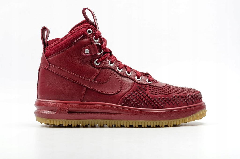 nike duckboot pl
