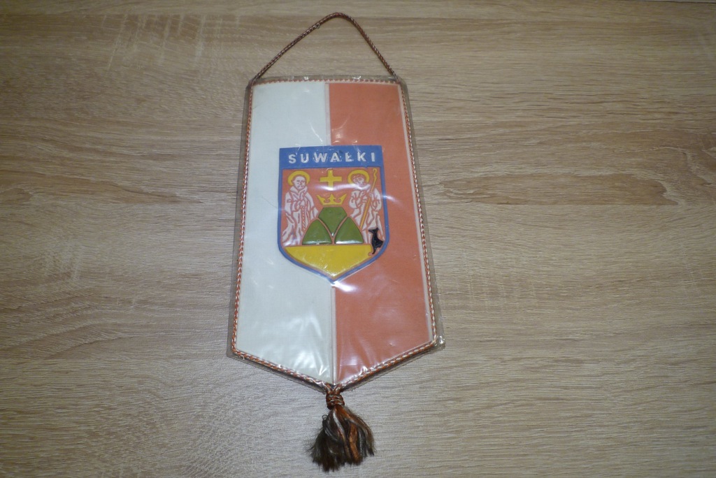 PROPORCZYK KOLBET SUWAŁKI