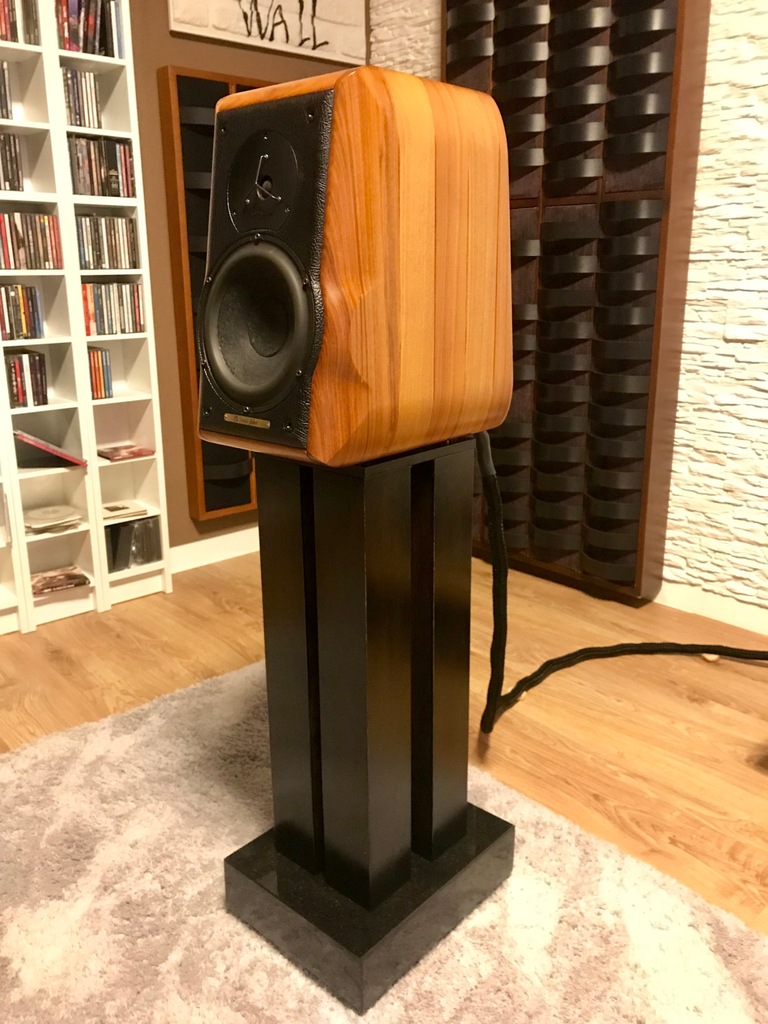 Sonus faber electa amator 2 hot sale for sale