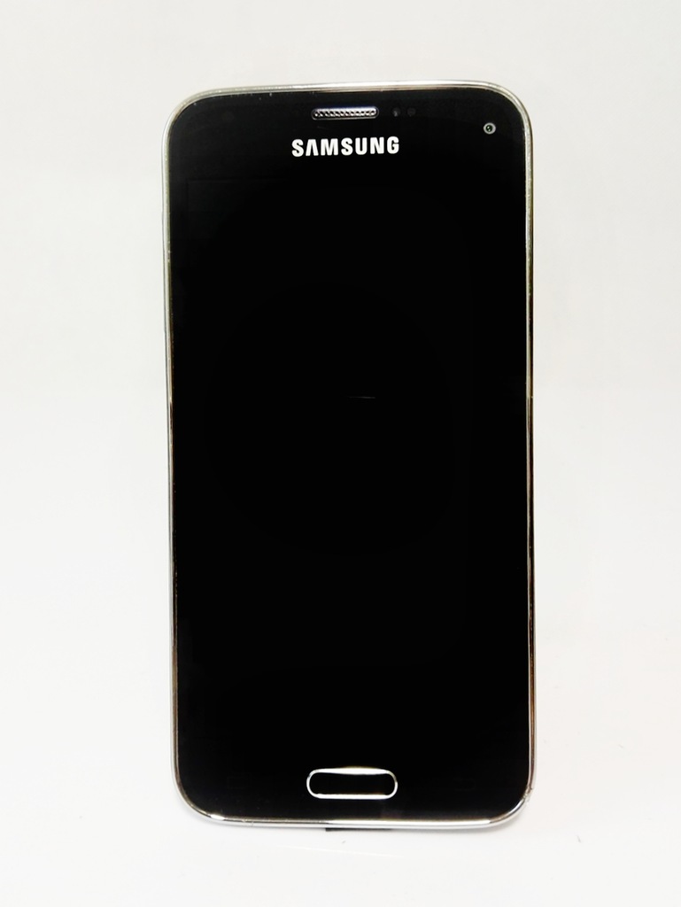 galaxy s5 mini g800f