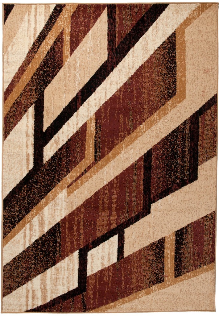 Dywan CHEAP TANI DYWAN MIĘKKI 250x300 D324B