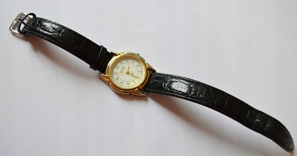 zegarek Bugor Quartz