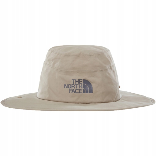 KAPELUSZ THE NORTH FACE GTX HIKER HAT UNI S/M