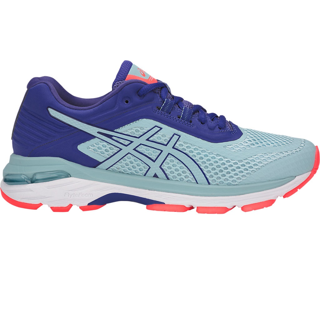 Asics gt 2000 outlet 6 damskie