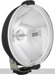 REFLEKTOR HALOGEN DROGOWY DALEKOSIĘŻNY  WESEM HO3