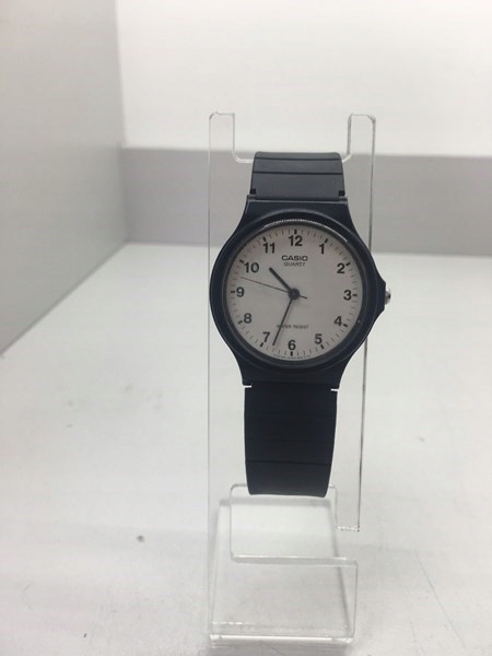 casio 1330 mq 24 price