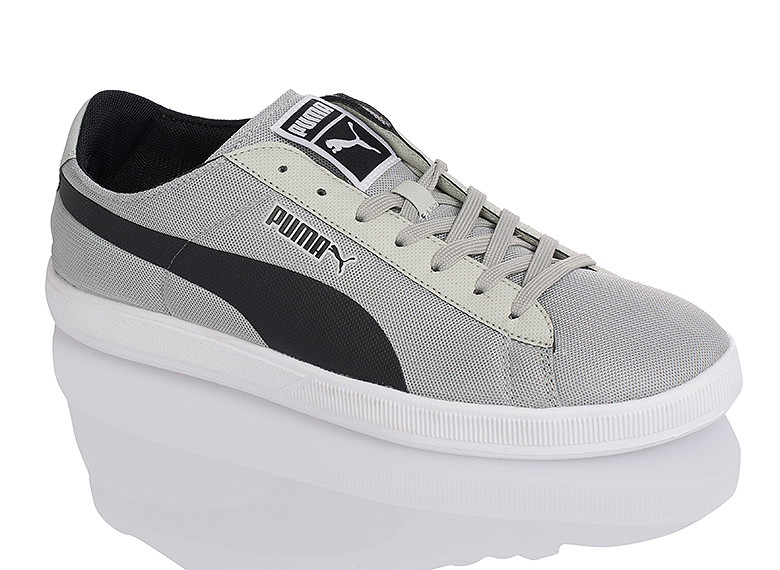 BUTY PUMA ARCHIVE LITE LOW MESH 355885 03 44 5 6920626841