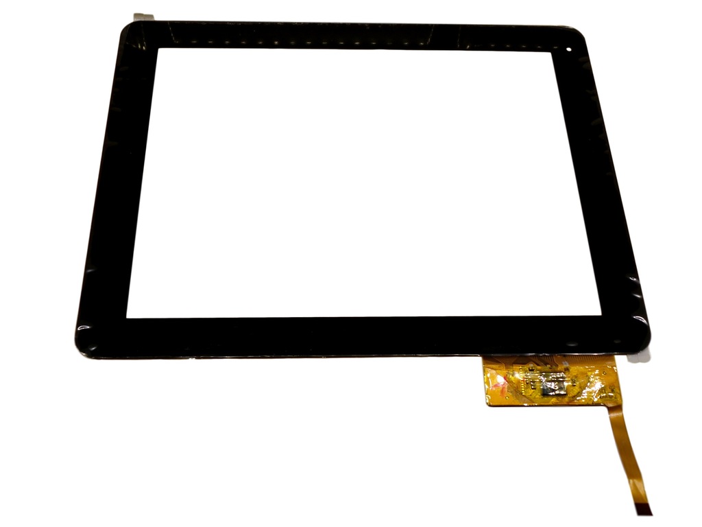 Media Droid Imperius Tab 10 LT MT7010 DOTYK PANEL