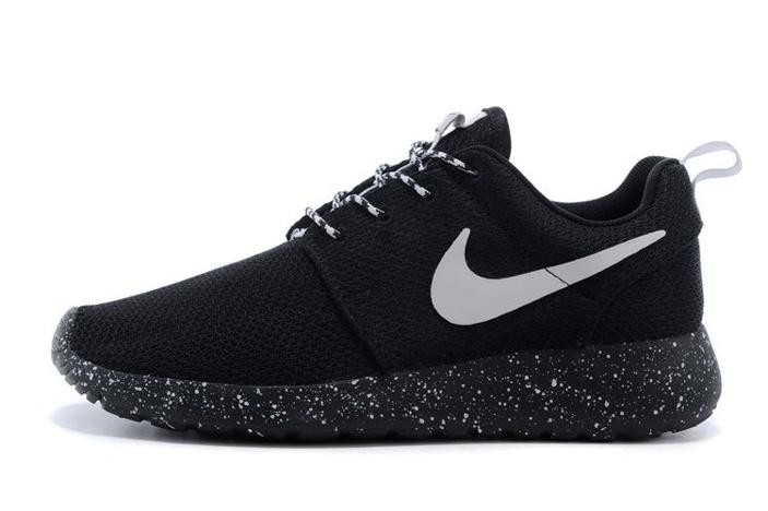 nike air roshe run