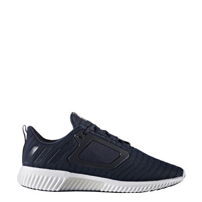 Buty męskie adidas Climacool BY2343 r. 44