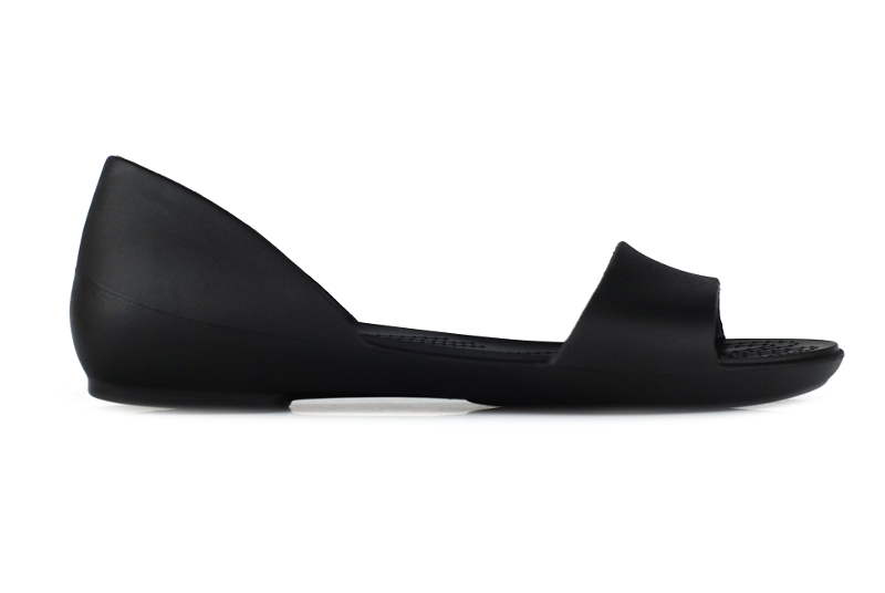 crocs dorsay