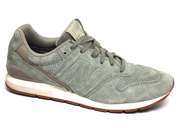 new balance mrl996ln