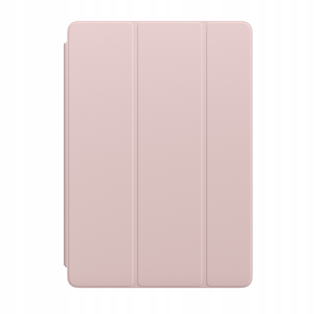 Etui APPLE iPad Pro 10.5 Smart Cover - Pink Sand
