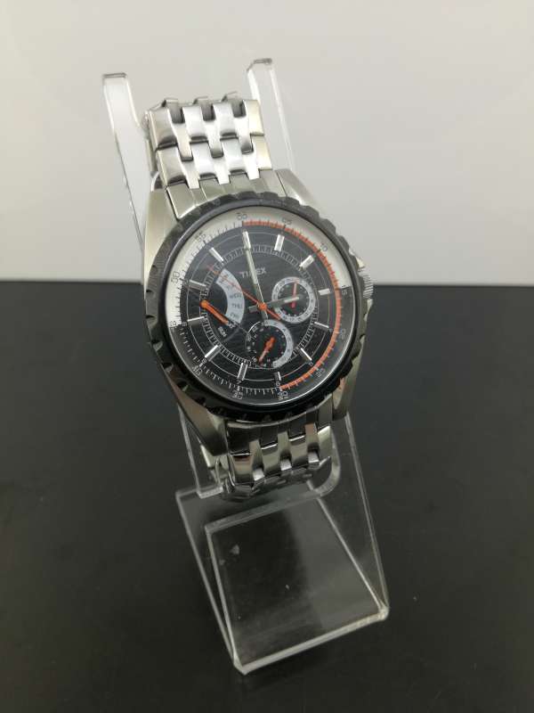 ZEGAREK TIMEX SR 920 SW 7131438646 oficjalne archiwum Allegro