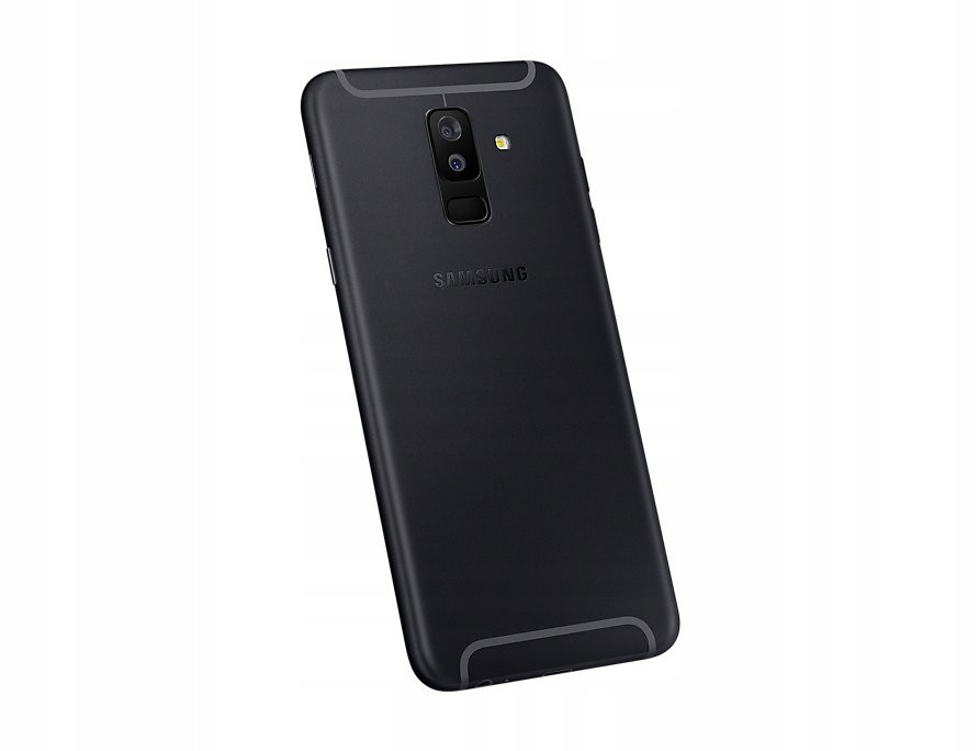 samsung galaxy a6 ds