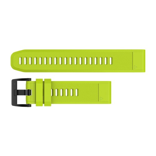 forerunner 935 quickfit