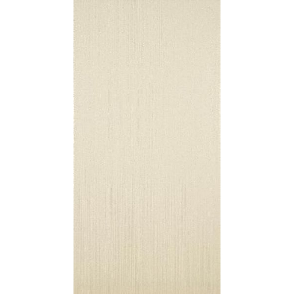 Płytka ścienna Polcolorit Stella Beige 25x50