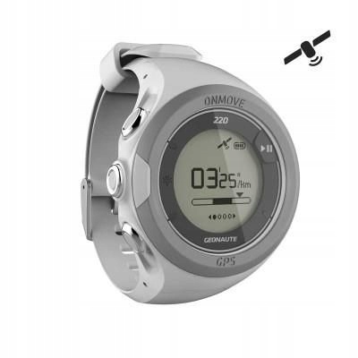 ZEGAREK GEONAUTE ONMOVE 220 GPS