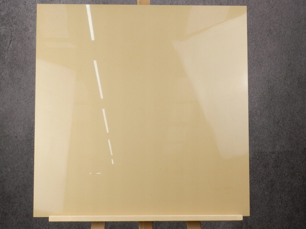 Gres NOVEL BEIGE 60x60 poler. rektyfik. Gat. 1