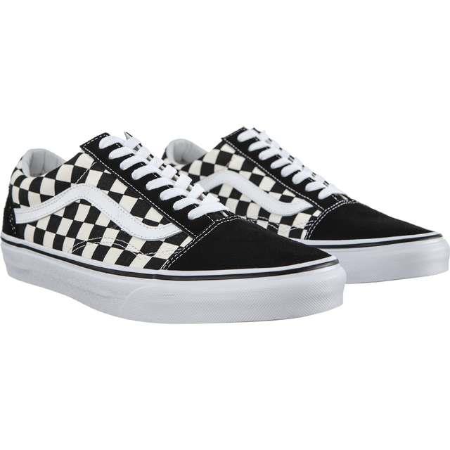 vans old skool 38