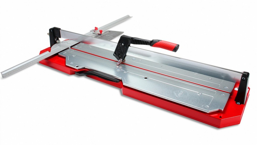 RUBI TP-93-S MASZYNKA PRZECINARKA DO PŁYTEK