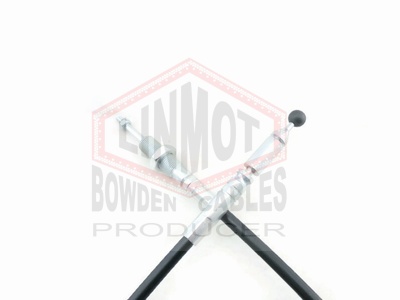 Linka Rozdzielacza NIMCO 1400 mm KULKA QUICKE
