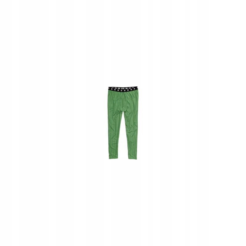 astro turf pants