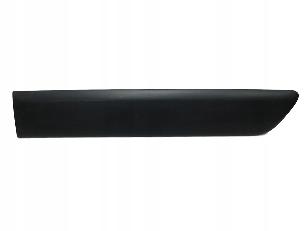 Listwa boczna Renault Kangoo 828214699R