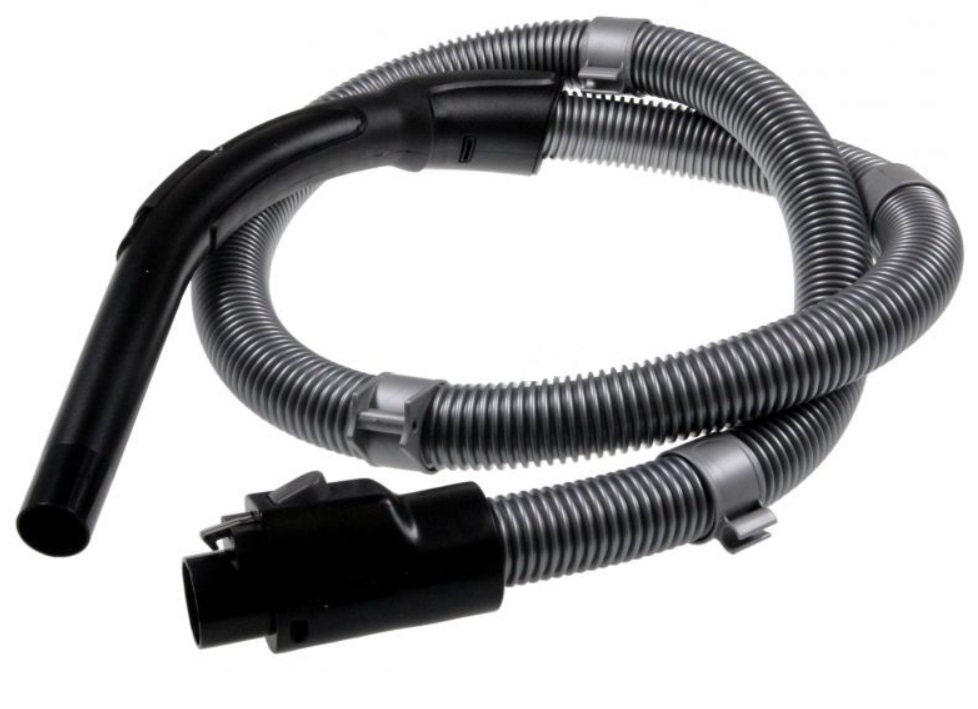 Wąż / rura do odkurzacza DIRT DEVIL INFINITY VS8