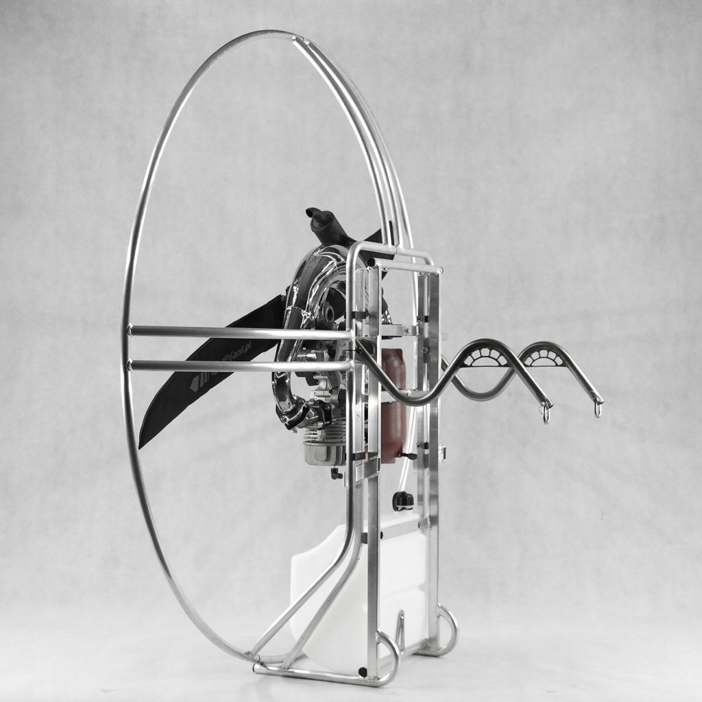 Alle Kosz PPG Motoroma, JPX, Rotor i inne