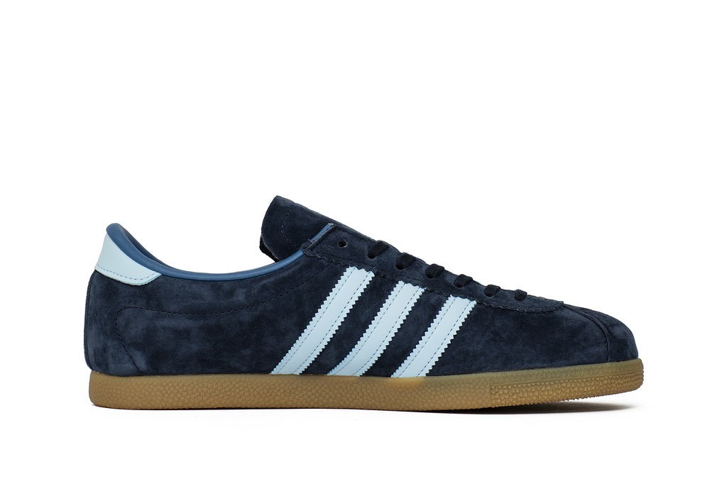 adidas berlin cq2754