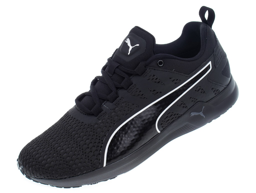 puma pulse xt v2 ft