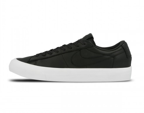 nike blazer 47