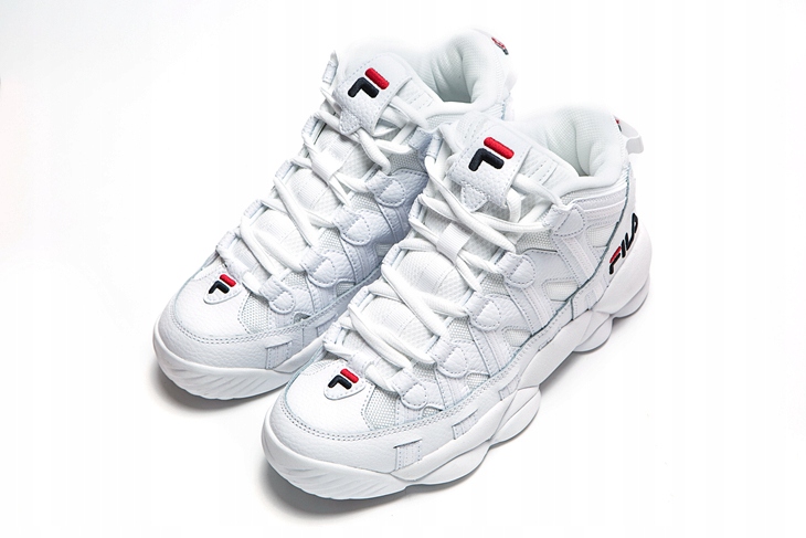 fila spaghetti high top