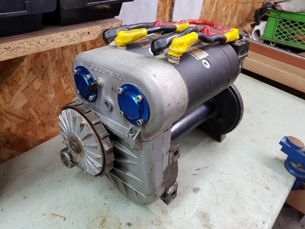 Wyciągarka Warn 8274 Grzechotnik Gigglepin 7735035602 oficjalne