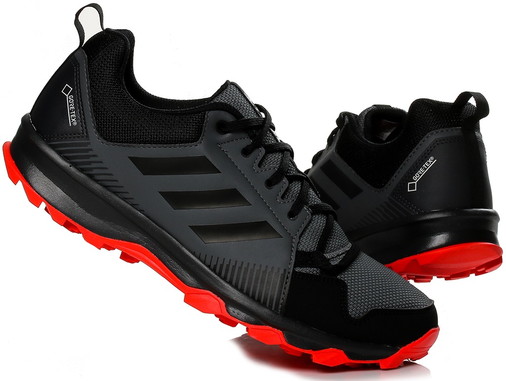 Adidas Terrex 380