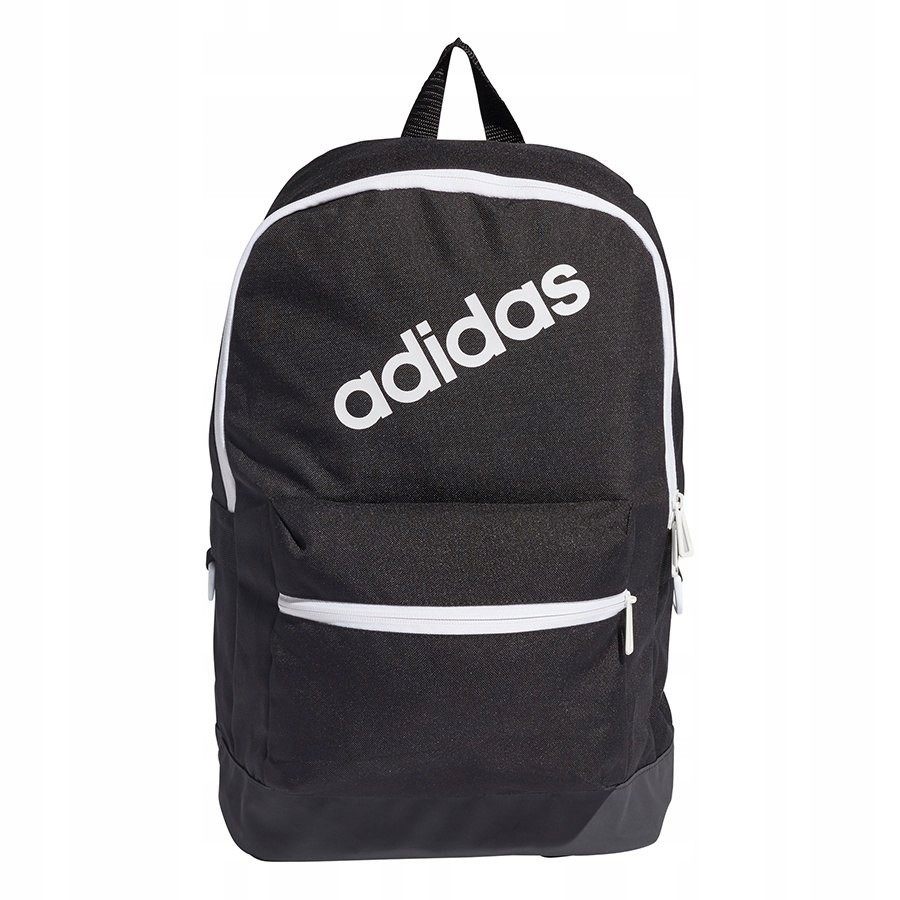 Plecak adidas Originals BP Daily CF6858 czarny