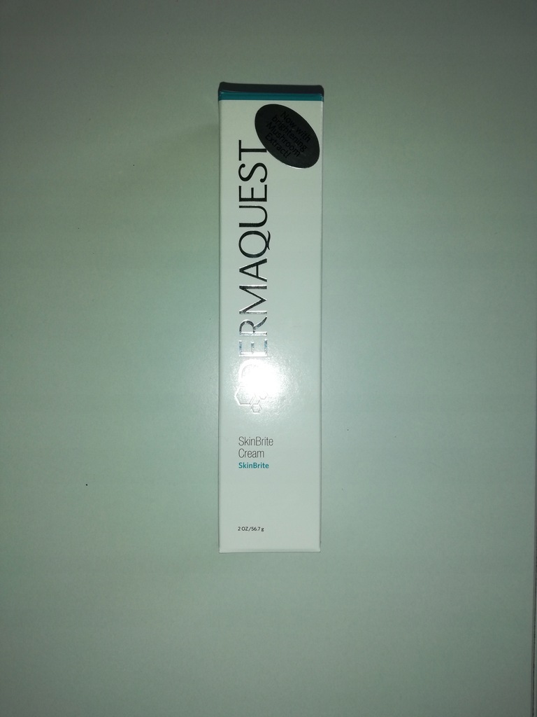 Dermaquest SkinBrite krem 57 ml