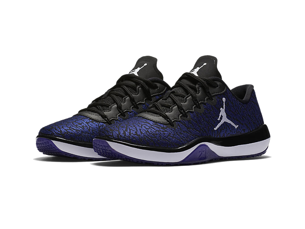 Buty Nike Jordan Trainer 1  35,5 848269-003