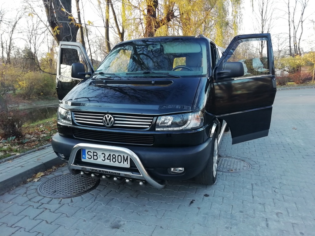 Лобовое стекло t4 volkswagen