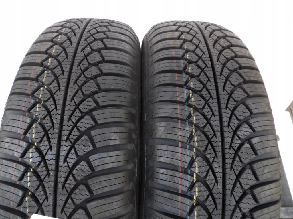 OPONY ZIMOWE PNEUMANT 185/65 R15 OKAZJA - 7400347868 - oficjalne