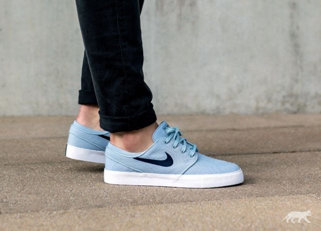 Nike janoski hotsell damskie allegro