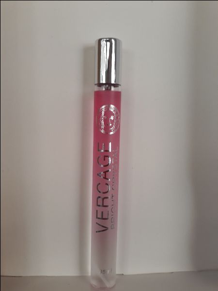 Versace bright crystal discount 35ml